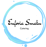 Euforia – wyjątkowa dieta pudełkowa